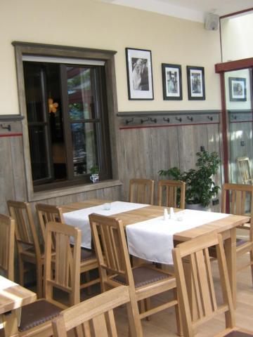 Gasthof Bogenrieder Waidhofen Exterior foto